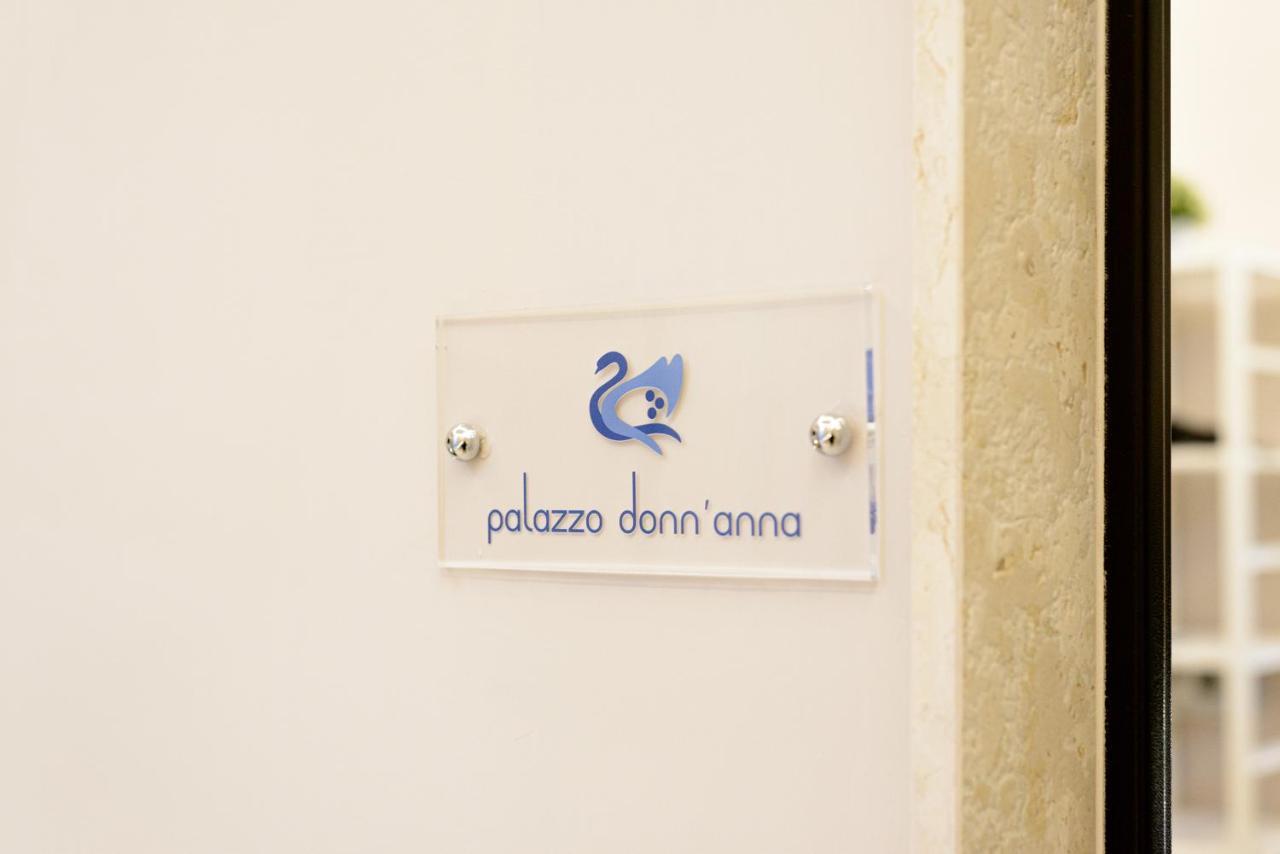 Dimorart Design Accomodations In Napoli Zewnętrze zdjęcie